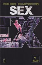 Sex 001 2nd printing.jpg